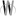 wilra.com