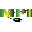 mpi-nl.nl