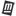 metakonzept.com