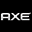 axe.com.py