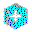 pkaravitis.com