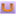 bryanurki.com