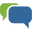 forensoftware.de
