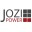 jozipower.com