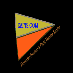 eafts.com