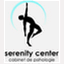 serenitycenter.ro