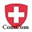 comcom-ch.mobi