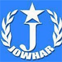 jowhar.com
