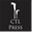 ctlpress.com