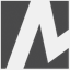 mart.es