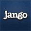 pt.jango.com