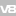 thevalue8group.com