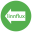 linnflux.com