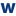 wallinwebsolutions.com