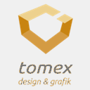 tomex-design.com
