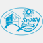 snowypockets.com