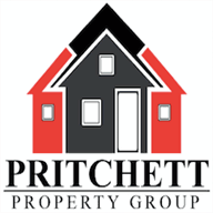 pritchettpropertygroup.com