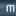 modulabor.de