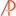 aptapharma.com
