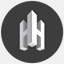 hosenbux.com