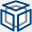 amscad.com