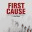 firstcauseproject.wordpress.com