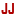 janens.com
