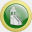 minbardigital.wordpress.com