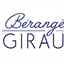 berangere-giraud.fr