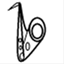 vintagesaxworkshop.com
