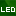 priled.eu
