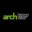 archdesigns.net.au