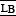 luxbros.de