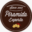 piramida.rs