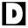 dismace.com