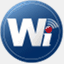 widsl.net