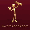 awardsideasblog.com