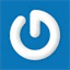 arnaud.dumasderauly.tel