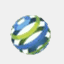 webspectech.wordpress.com
