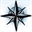 connectpei.com