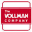 thevollmancompany.com