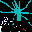 trentnet.net
