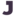 jemdistributing.com