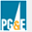 pge.com