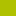 pflanzendesign.net