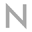 nanediehl.com