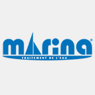 martinsiron.com