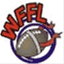 wffldigest.wordpress.com