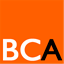 barnescoy.com