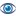 cybereyenetwork.com